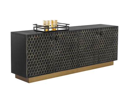 Hive Sideboard - Large