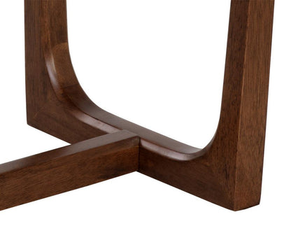 Robinson End Table