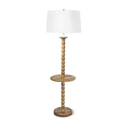 Perennial Floor Lamp