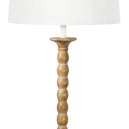 Perennial Floor Lamp