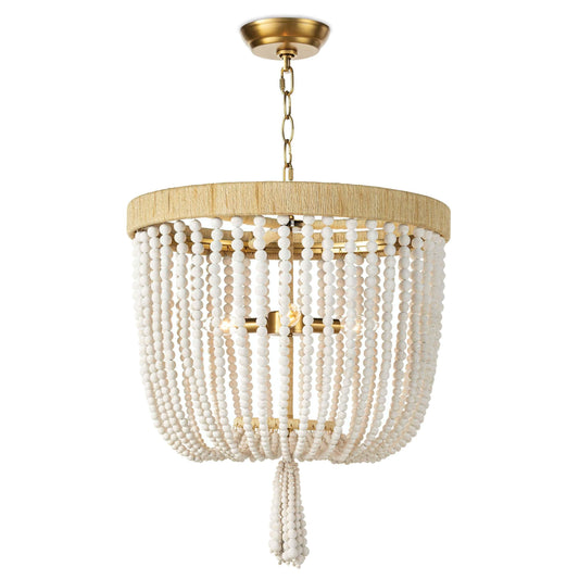 Milos Chandelier