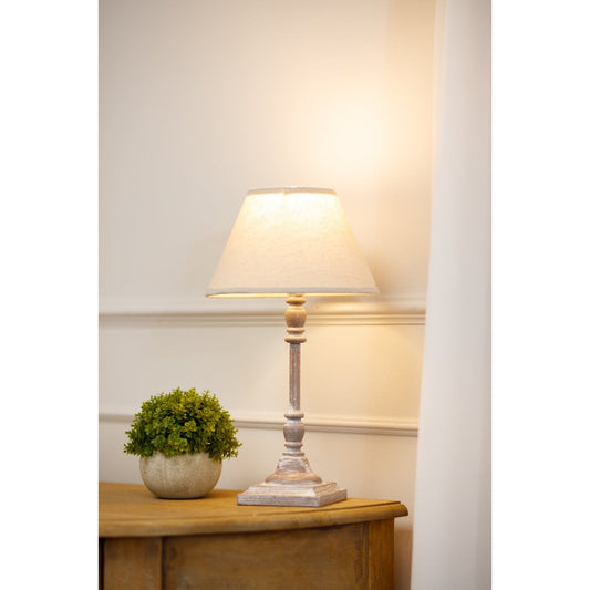 Antia Stem Table Lamp