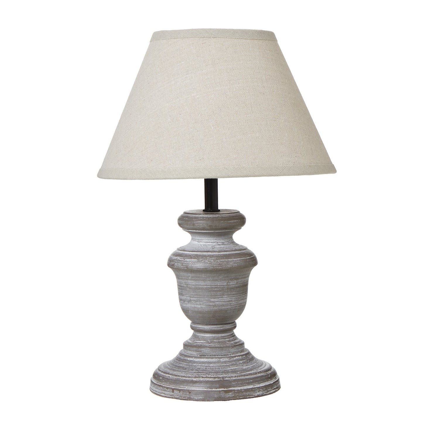 Belluno Urn Table Lamp