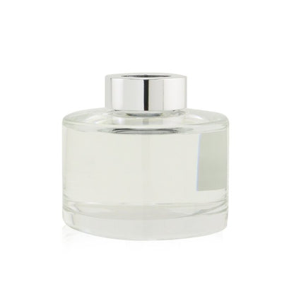 JO MALONE - Wild Bluebell Scent Surround Diffuser