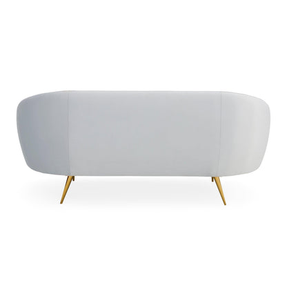 Ether Apartment Sofa