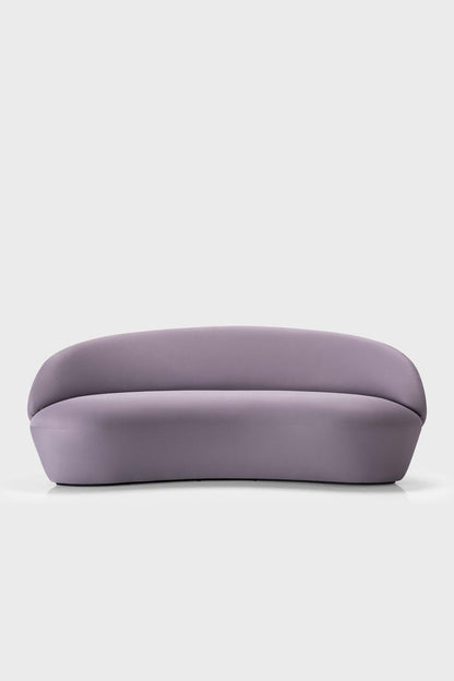 Naïve Sofa