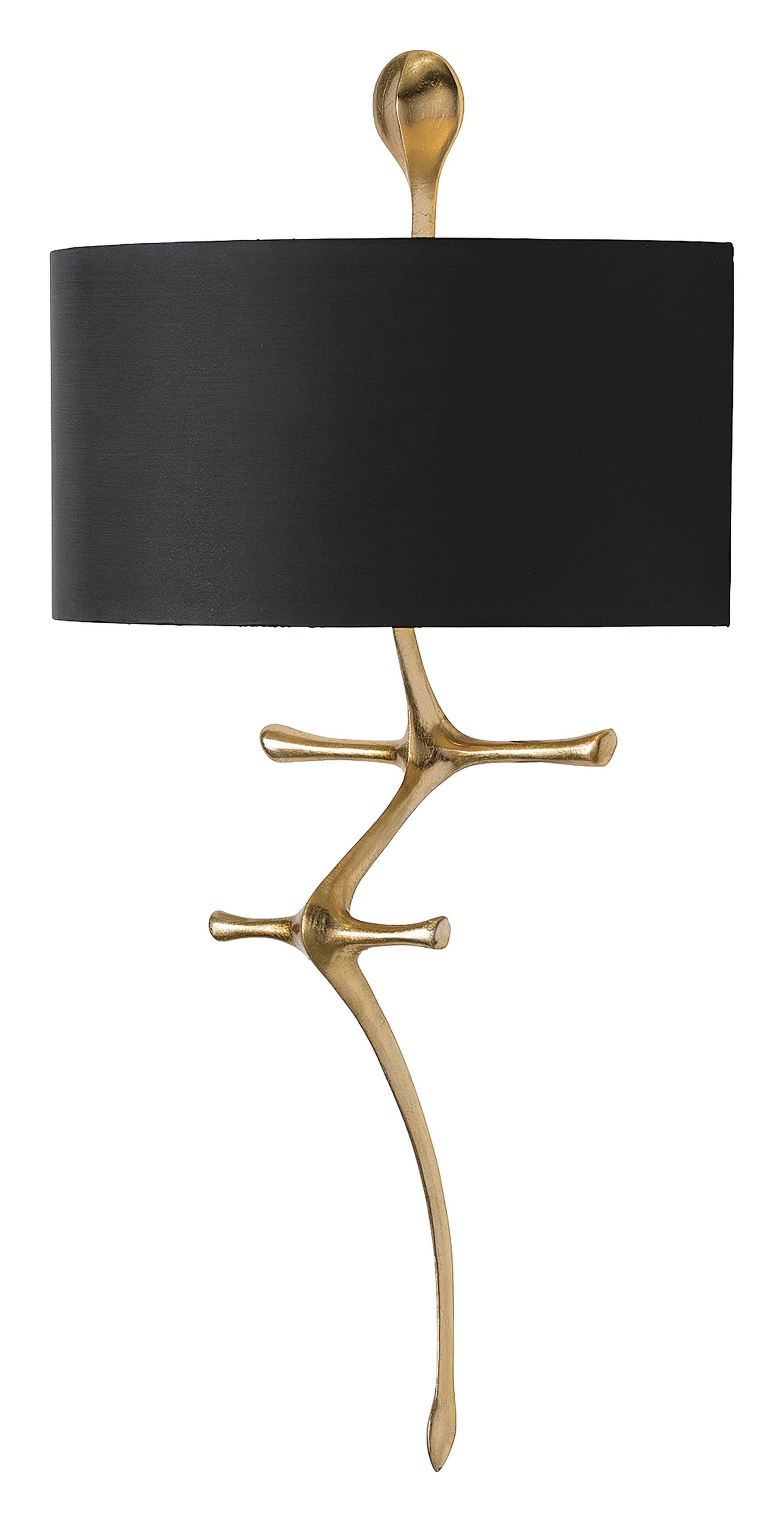 Gilbert Sconce