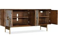 Melange Russell Credenza