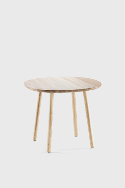 Naïve Dining Table