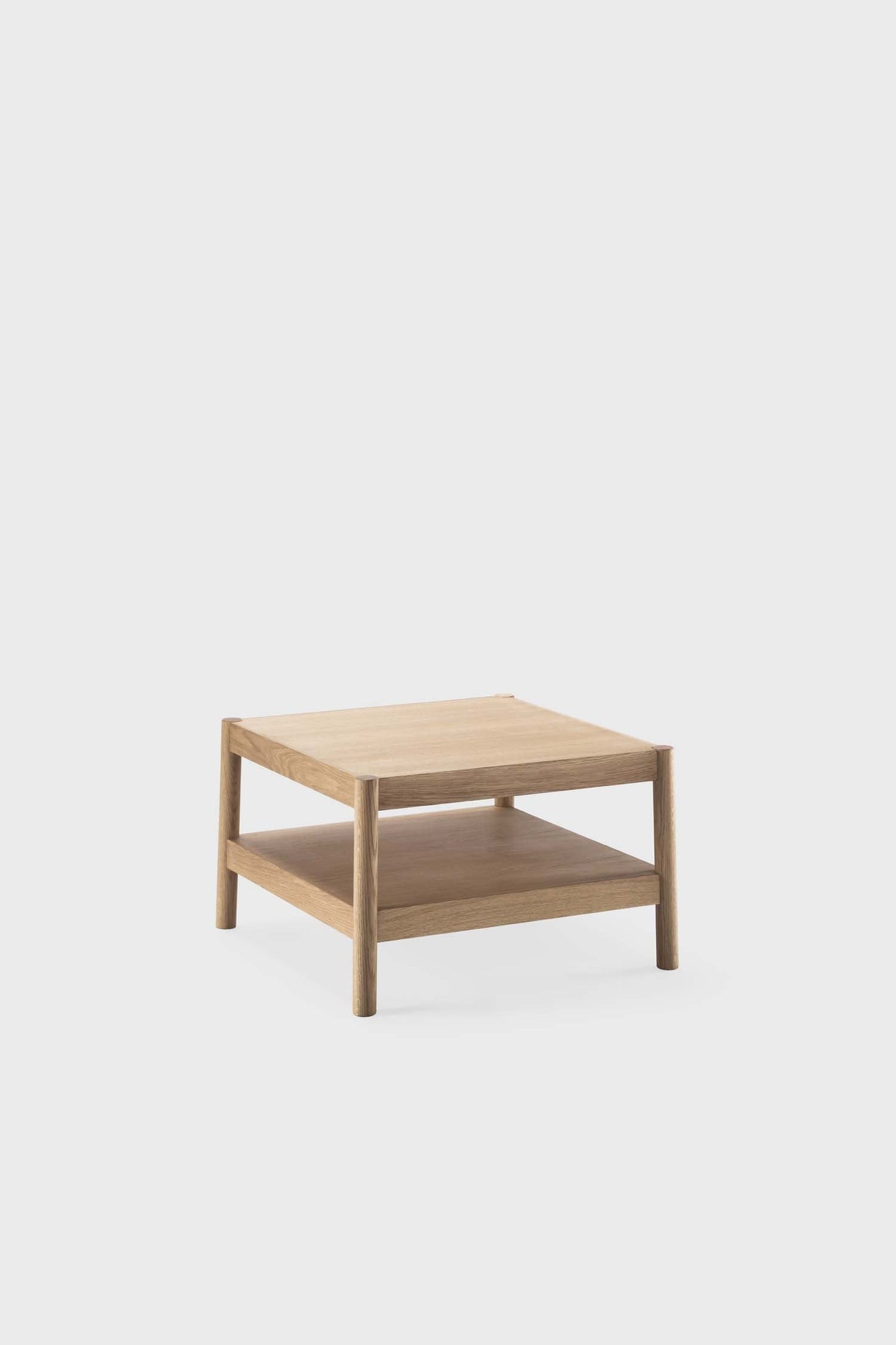 Citizen Side Table