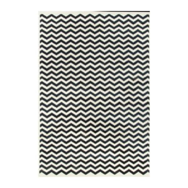 Contemporary Weaves Rug 95 X 140 Cm