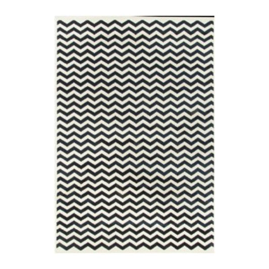 Contemporary Weaves Rug 95 X 140 Cm