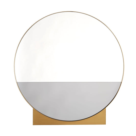 Datum Mirror