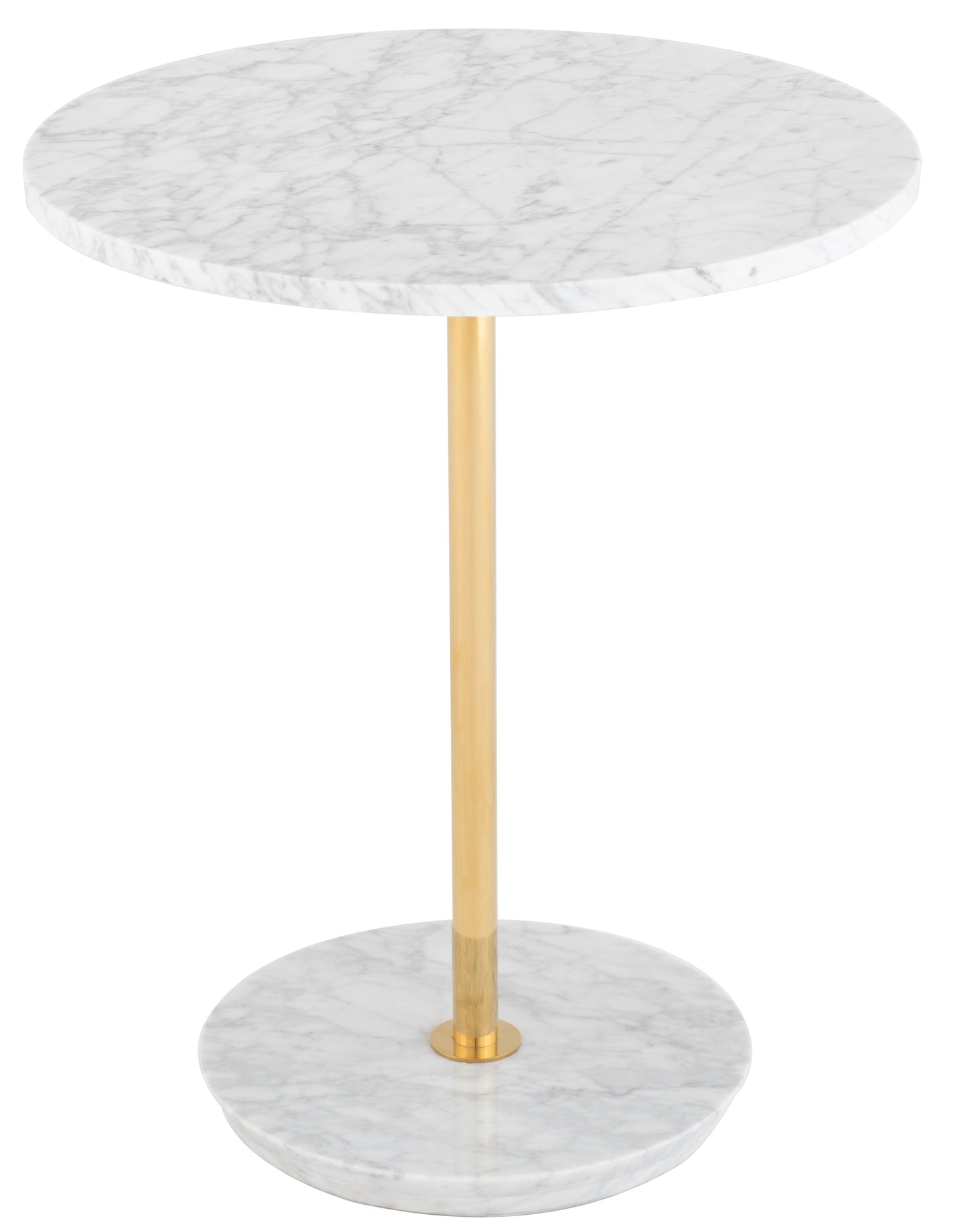 Aida Side Table