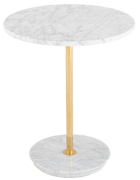 Aida Side Table