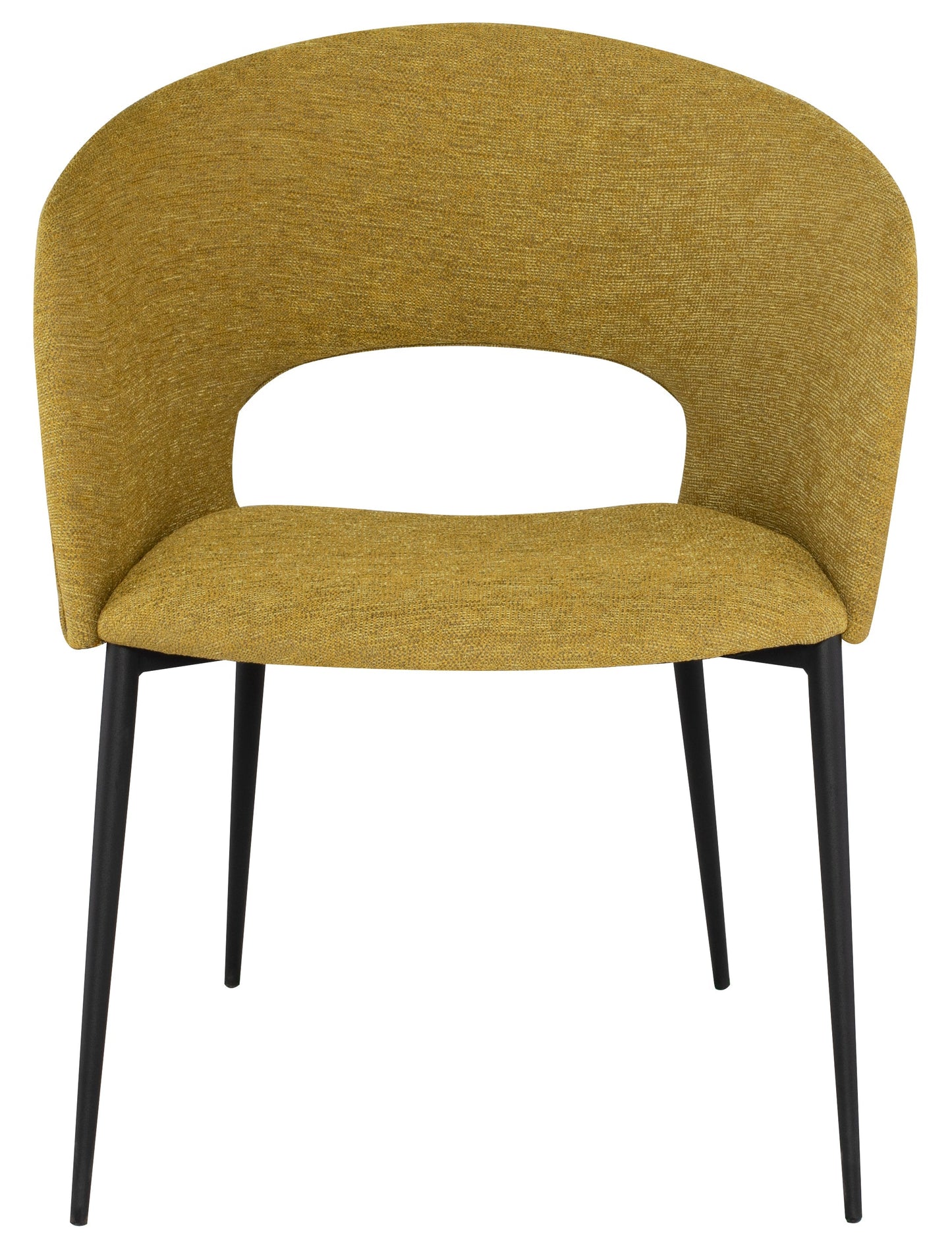 Alotti Dining Chair-Palm Springs