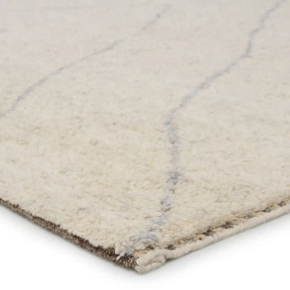 Laverna Rug