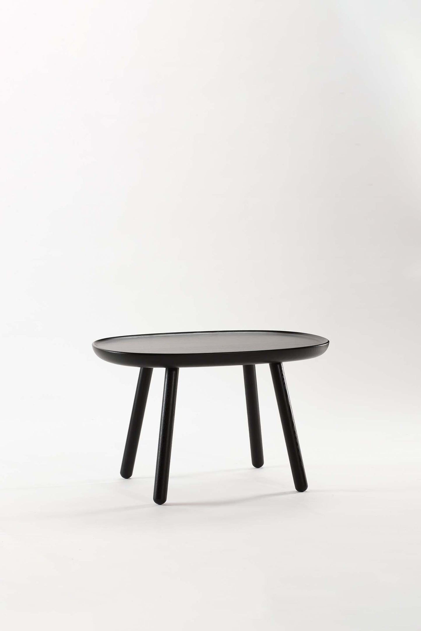 Naïve Side Table