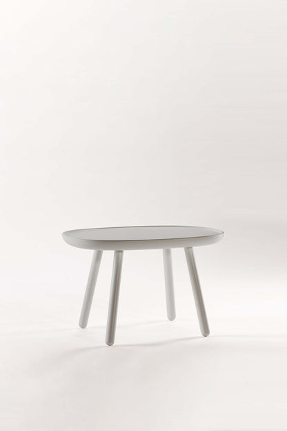 Naïve Side Table