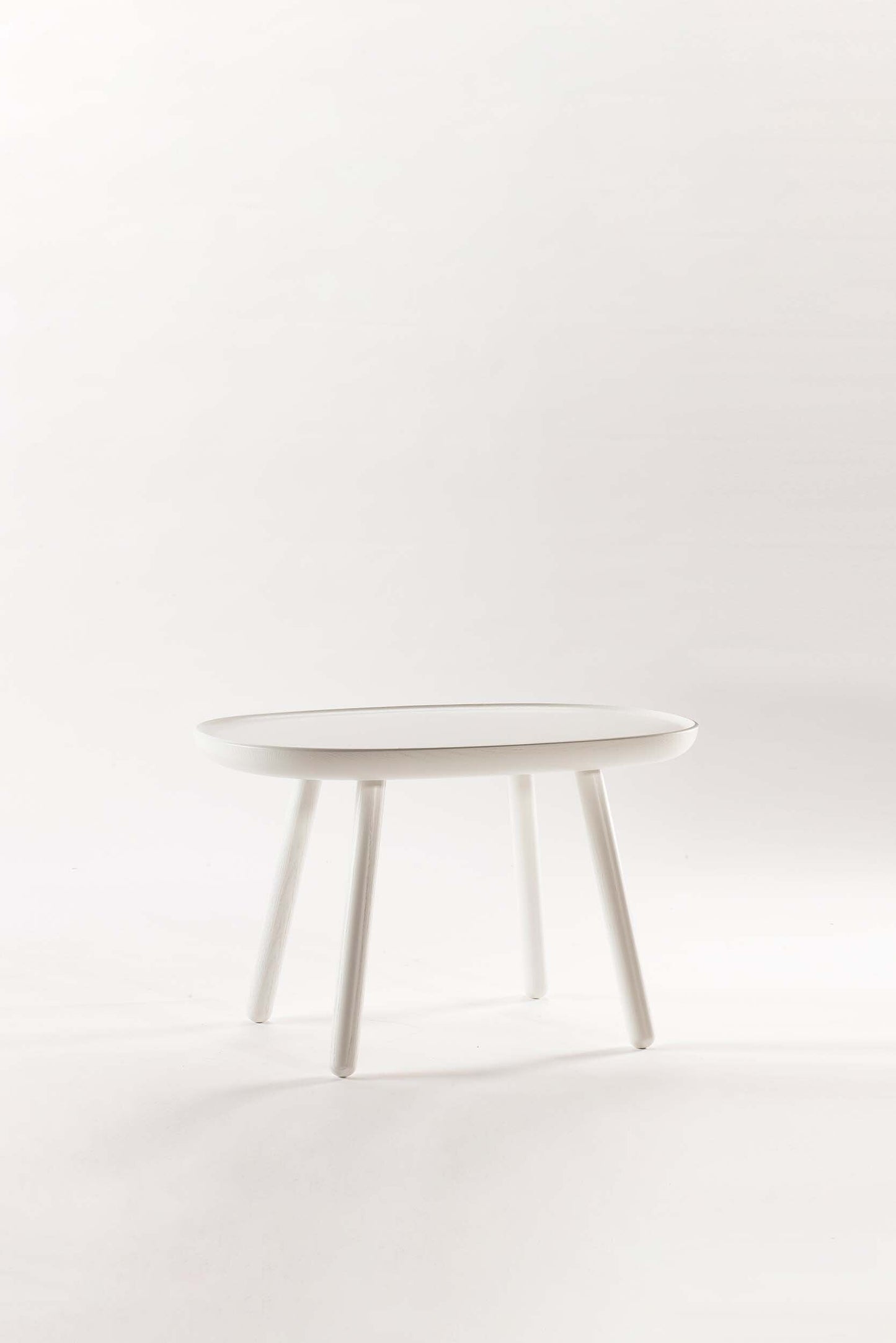 Naïve Side Table