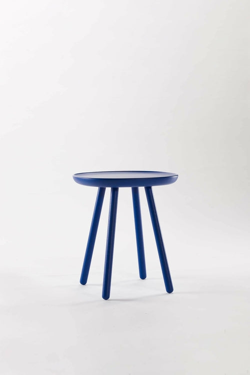 Naïve Side Table