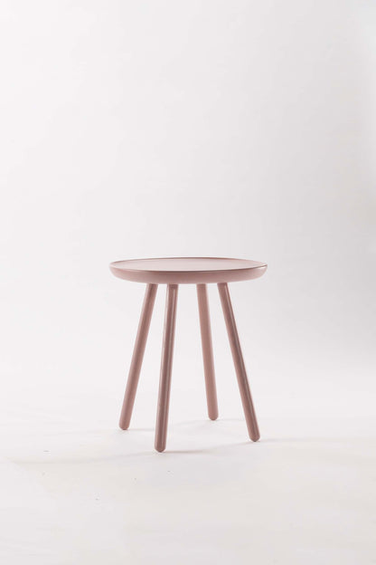 Naïve Side Table