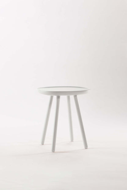 Naïve Side Table