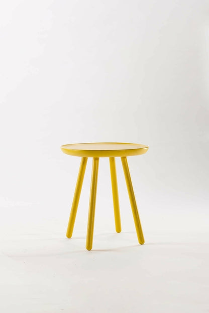 Naïve Side Table