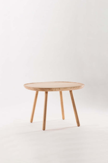 Naïve Side Table