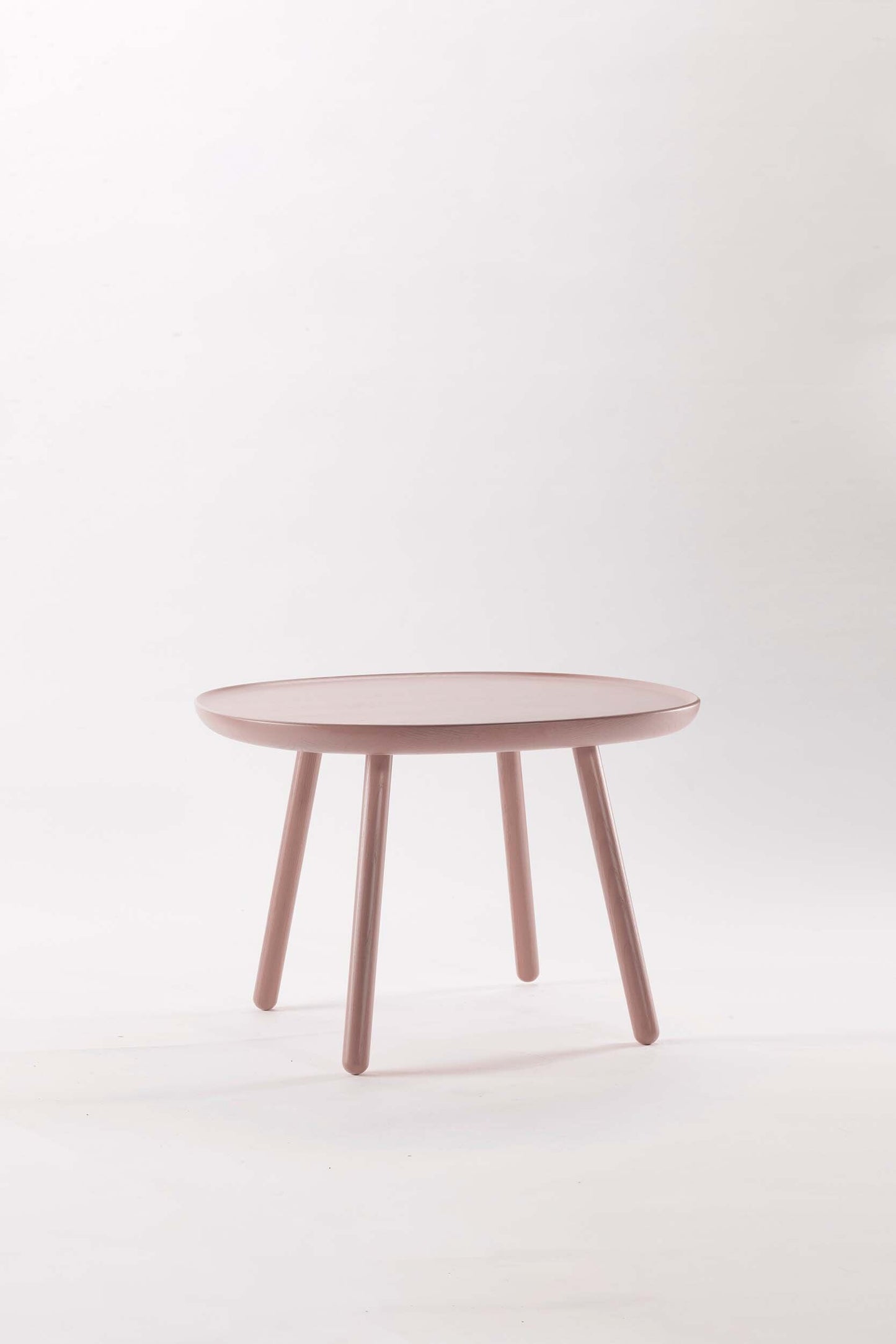 Naïve Side Table