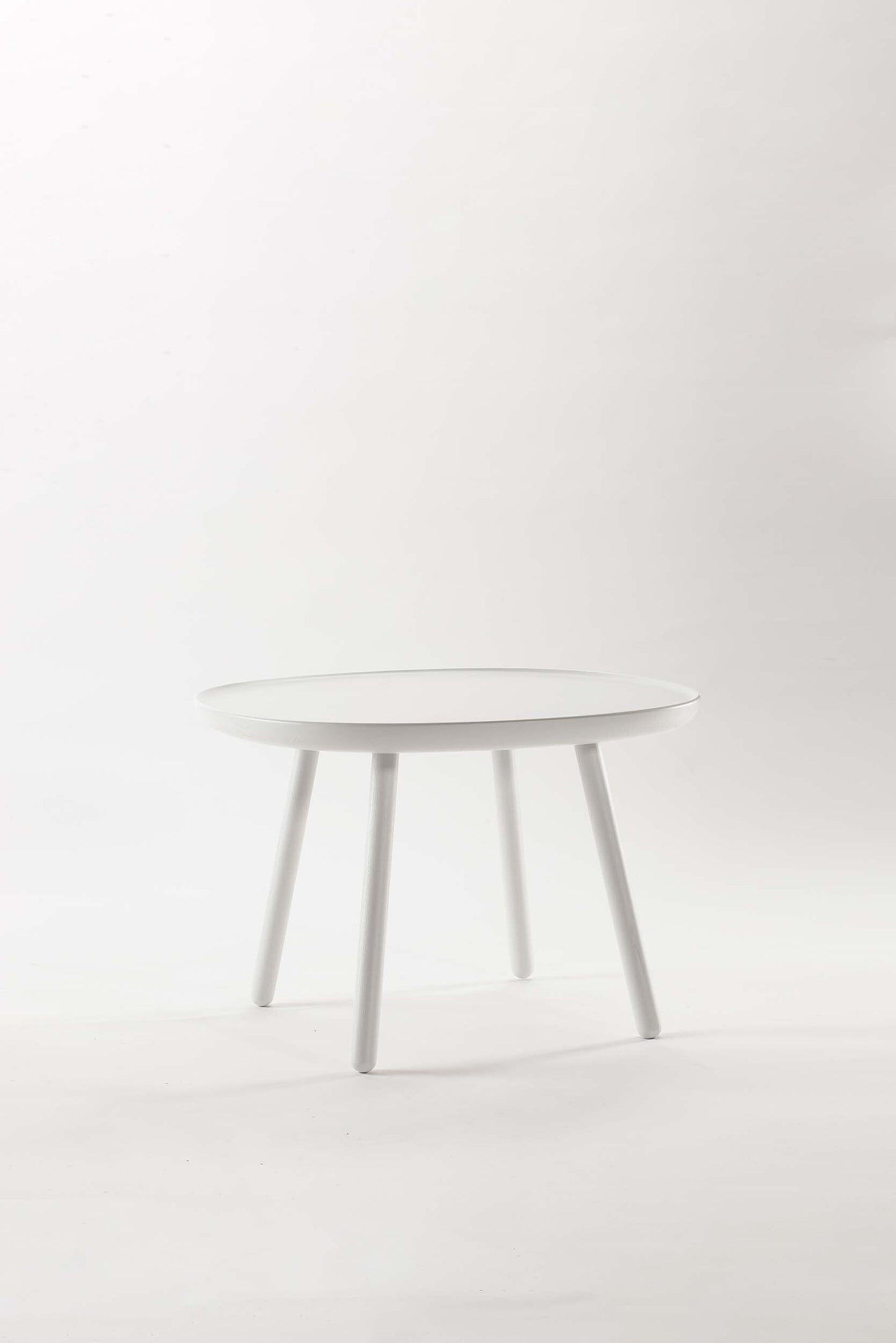 Naïve Side Table