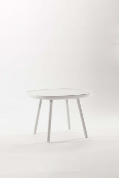 Naïve Side Table