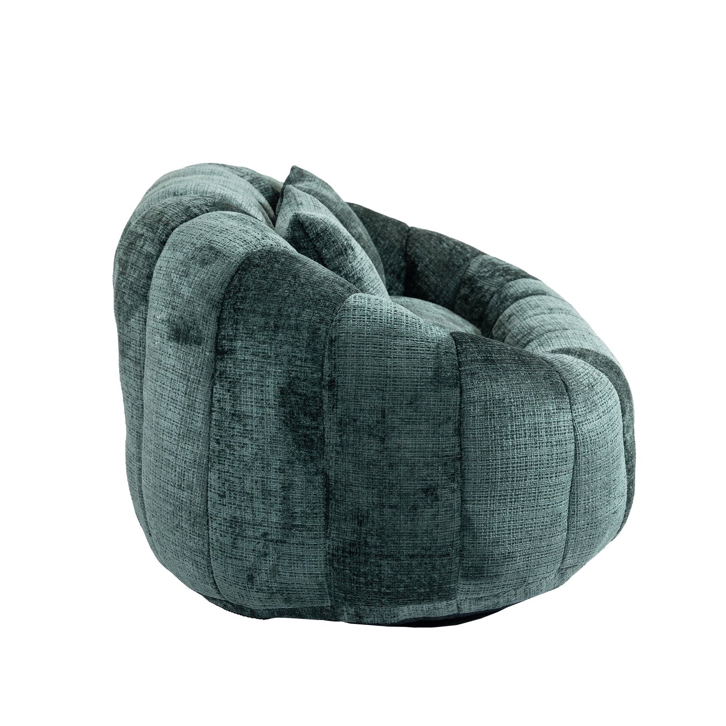 Bean Bag sofa Lazy Sofa Durable Comfort Lounger High Back Bean Bag