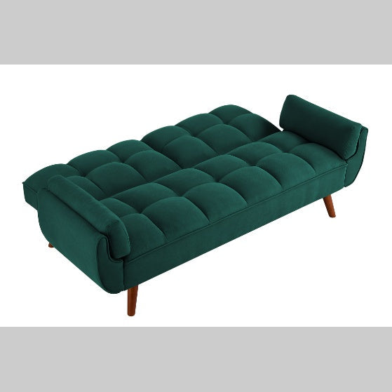 Fabric Sofa For Home Use