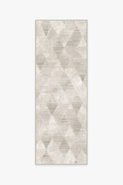 Kavi Mosaic Stone Tufted Rug