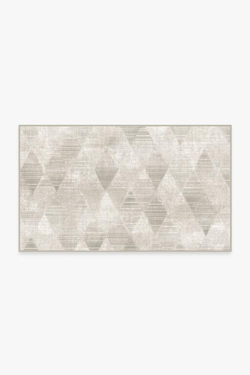 Kavi Mosaic Stone Tufted Rug