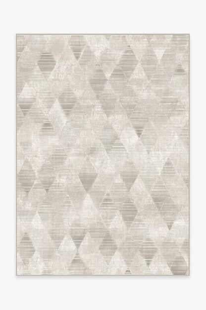 Kavi Mosaic Stone Tufted Rug