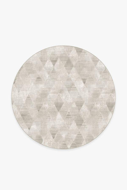 Kavi Mosaic Stone Tufted Rug