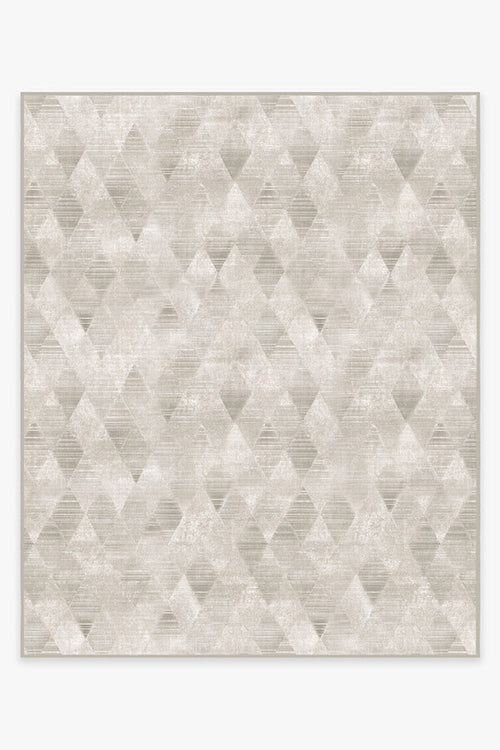 Kavi Mosaic Stone Tufted Rug