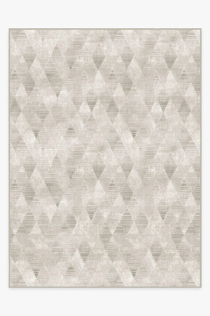 Kavi Mosaic Stone Tufted Rug