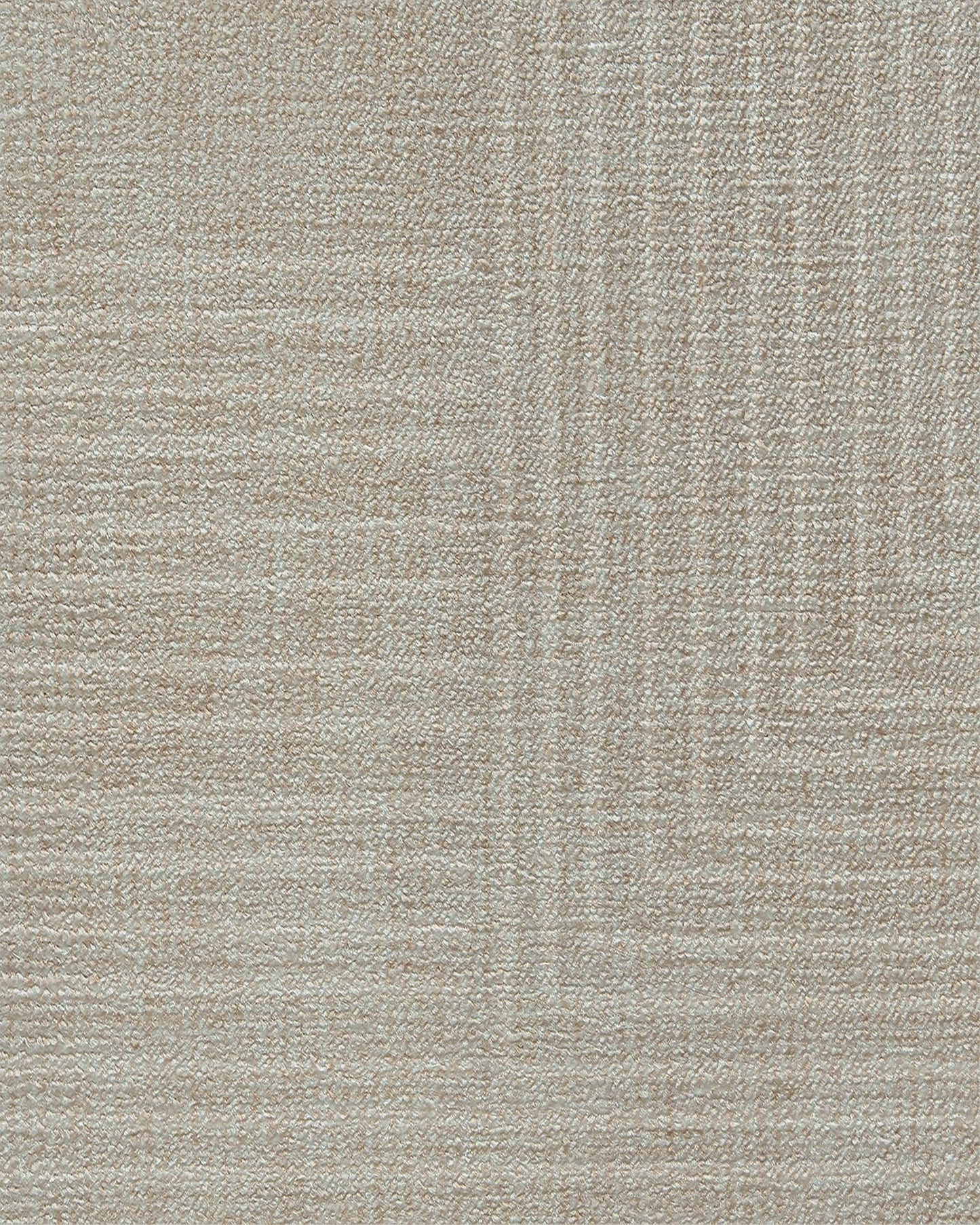 The Hiltons Bel Air Ivory Tufted Rug