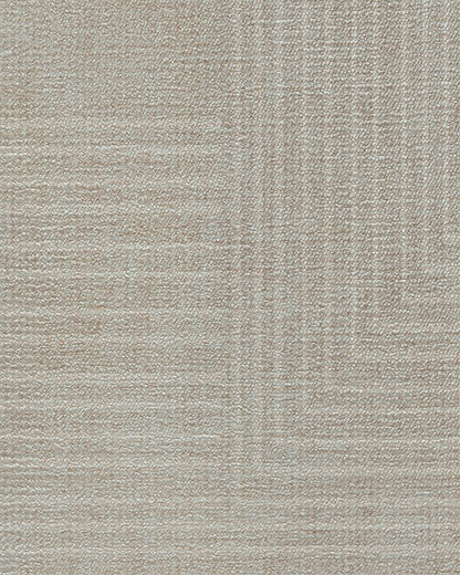 The Hiltons Bel Air Ivory Tufted Rug